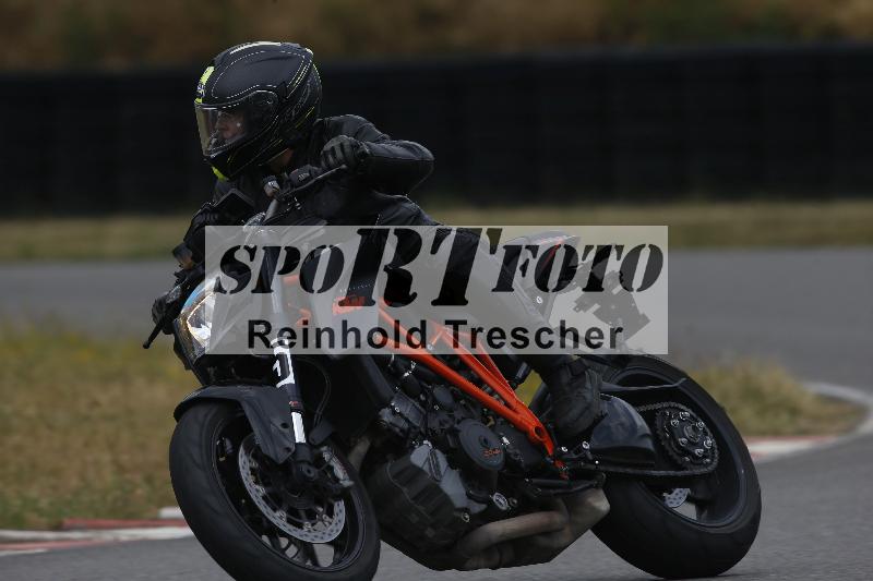 Archiv-2023/37 26.06.2023 Max Racing ADR/Gruppe A/35